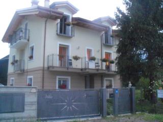 Villa Gioiosa - Piantedo - 7