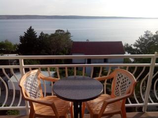 Apartments Ivanka - Starigrad - 3
