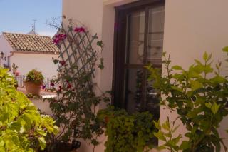 Penthouse Puerta de la Judería - Córdoba - 6