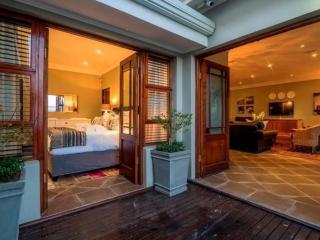 11 Protea - Knysna - 6