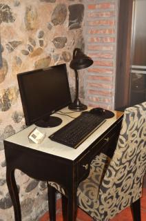 El Molino de Floren - 2