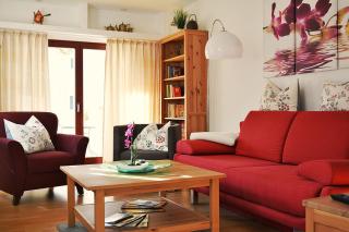 Ferienwohnung Domschatz - Naumburg (Saale) - 7