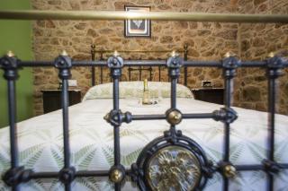 A Casa da Gandara - Camariñas - 2