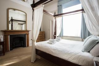 Brighton House - Brighton & Hove - 1