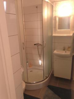 Studio Apartment Antonio - Zadar - 1