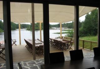 Koitelin Residenssi - Oulu - 9