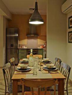 Elaia Villas - Minia - 3