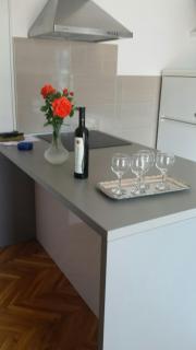 Apartments Lucic - Senj - 7