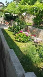 Apartments Lucic - Senj - 9
