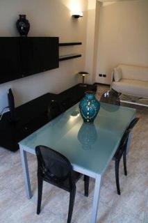 Montresor Hotel Tower - Bussolengo - 1