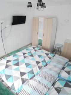 Studio New Strand - Sibiu - 4