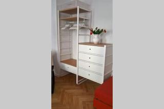 Enjoy Leipzig - Leipzig - 2