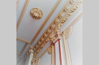 Enjoy Leipzig - Leipzig - 6