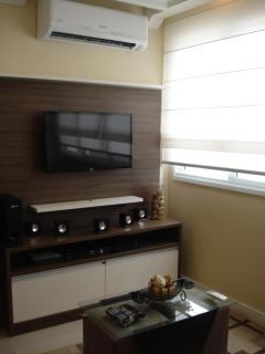 Apartamento Menino Deus - 4