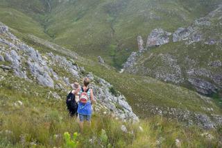 Phillipskop Mountain Reserve - Stanford - 4