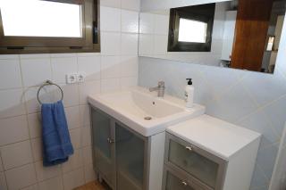 Casa Trillo Apartamentos - Torres del Obispo - 2