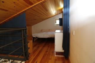 Casa Trillo Apartamentos - Torres del Obispo - 3