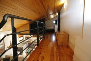 Casa Trillo Apartamentos - Torres del Obispo - 4