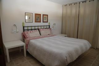 Casa Trillo Apartamentos - Torres del Obispo - 7