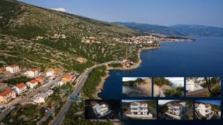 Apartments Maris Senj - Senj - 2