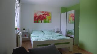 Appartement Schultz - Grüne Aue - Braunlage - 5