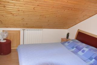 Apartments Bakuk - Stari Grad - 5
