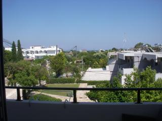 Seascape Apartment - Faliraki - 9