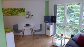 Appartement Schultz - Grüne Aue - Braunlage - 6