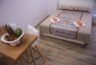 M-Dream, in heart of Split - 8