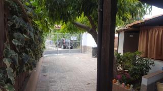 B&B Baia di Riaci Tropea - 5