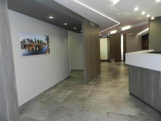Erasmus Hotel - Gela - 3