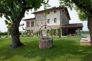 Massoni Bed and Breakfast - Peschiera del Garda - 7