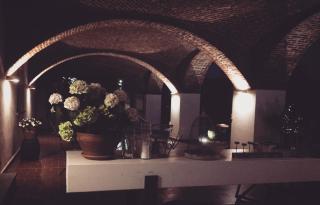 La Scuderia Charming Rooms b&b - 3