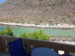 Little Bay - Stavros - 9