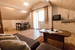 Apartmani Prebeg - Rakovica - 5