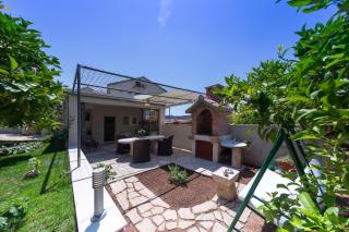 Villa Kamenica - 3