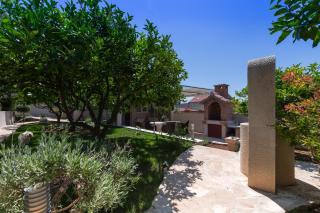 Villa Kamenica - 1