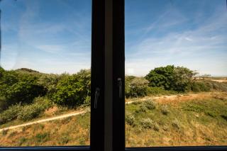 B&B Beach Inn - Scheveningen - 1
