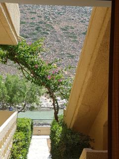 Little Bay - Stavros - 2