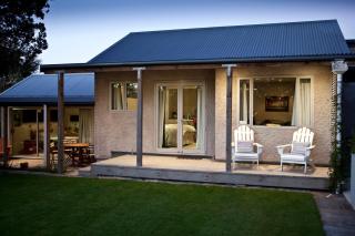 For Puffed Pedallers - 0