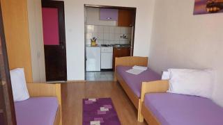 Apartments Alissa - Hvar - 8
