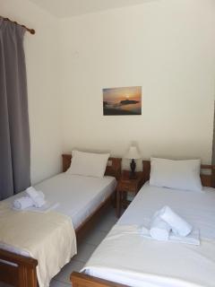 Little Bay - Stavros - 5