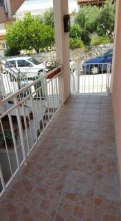 Apartments Alissa - Hvar - 5