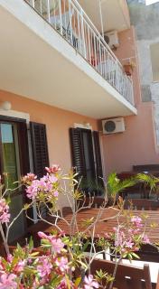 Apartments Alissa - Hvar - 7