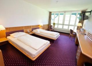 Rosenberger Motel Völkermarkt - Völkermarkt - 6
