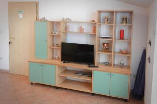 Apartments Felix 2 - Split - 1