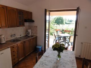 Apartment Marcella - Funtana - 3