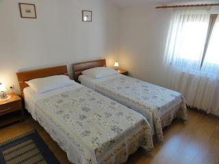 Apartment Marcella - Funtana - 5