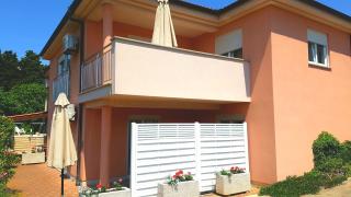 Apartments Simag - 9