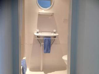Siesta Villa - Jindabyne - 7